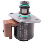 Original 9307Z523B Inlet Metering Valve Fuel Pump Regulator Valve For Suzuki Liana saloon estate For Terracan 9109-903 9109903