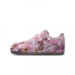 Nike Air Force 1 Low Premium 'Kevadlilled' Kirsi&otilde;is IQ3472-298 38 roosa