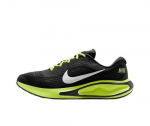 Nike Journey Run Meeste Jooksusaapad HV3169-001 Suurus 44.5 must
