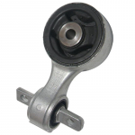 original ENM42576 50890SNAA02 50890SNAA01 Engine Mount For CIVIC AT/MT 1800CC 06-10,CR-V 07-11 [MT] high quality