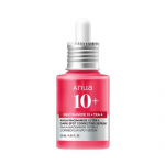 Anua Niacinamide 10% + TXA Tumedate Laikude Parandav Seerum Helendav Korea Nahahooldus 30ml