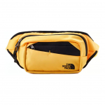 The North Face Bozer II Rinnakott V&auml;rviline Klassikaline Logo Multifunktsionaalne V&ouml;&ouml;kotid Meeste kotid Kollane NF0A2UCXLR0 Yellow