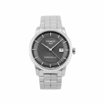 TISSOT Meeste k&auml;ekell T086.407.11.061.00 Black Dial