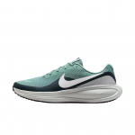 Nike Revolution 8 Cannon Seaweed Pure Platinum White HJ9198-007 EU 44.5