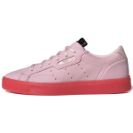 Adidas Wmns Sleek 'Diva Pink' Women's BD7475 36⅔