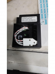 LC25B Auto k&uuml;lmikukompressori inverter DC12/24V