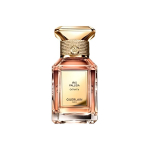 Guerlain Iris Pallida Extrait 6 &ndash; Extrait 50ml