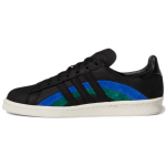Campus Book Works x Campus Adidas Originals 80s 'Jazz' GW3246 44⅔