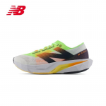 NEW BALANCE meeste ja naiste spordikiirustreeningu jooksukingad MFCXLL4 40