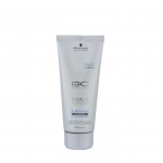 Schwarzkopf Professional BC Scalp Genesis Puhastav &scaron;ampoon 200ml