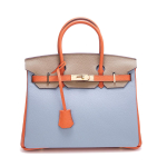 Piiri&uuml;lene v&auml;liskaubandus esimene kiht lit&scaron;i muster sobivus plaatinakott veisenahk kontrastne nahk suur mahutavus &otilde;lakott crossbody k&auml;ekott 20x10x15cm gray