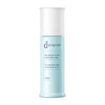 d program Balance Acne Care Emulsioon EX 100 ml Emulsiooni t&uuml;&uuml;p Delikaatsele Nahale Takistab Keskendub Bakteritele (d programm) [Peaaegu ravim] & Piim/Lotion