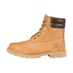 Timberland Meeste Pruun Klassikaline 6-tollised Veekindlad Saapad A161G231 37.5