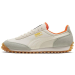 PUMA Fast Rider Source Tossud Valge Aqua Hall Unisex 371601-10 EU 35.5 beige