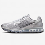 Nike meeste AIR MAX 2013 vabaaja spordijalan&otilde;ud 40