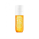 Sol De Janeiro Brazilian Crush Cheirosa 62 Kehasprei 100ml