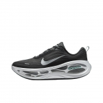 Nike Vomero Plus Antratsiith&otilde;be Kahur Unisex Tossud Must Peegeldav-H&otilde;be Valge IM6011-060 41