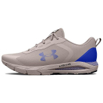 Under Armour meeste HOVR Sonic SE jooksujalatsid Ghost Grey Versa Blue 3024918-104 44