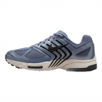 Nike naiste Air Pegasus 2005 jooksujalatsid