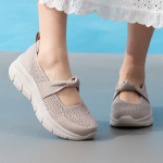 Skechers Naiste Suvised Vabaaja Jalan&otilde;ud 39