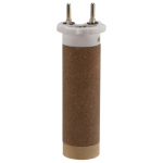 Uus 142.717 230V 1550W keraamiline k&uuml;tteelement TRIAC ST/TRIAC AT kuuma&otilde;hup&uuml;stoli jaoks