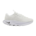 Nike Motiva Summit White Metallic Silver Volt (Naiste omad) 36.5