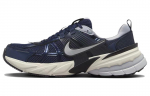 Nike V2K Run Thunder Blue Wolf Grey HJ4497-400 41