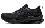 ASICS Gel Kinsei Max Must Must 1011B696-001 44