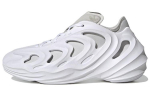 adiFOM Q Adidas Originals 'Cloud White Grey' IE7447 35.5