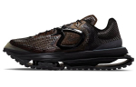 Nike Matthew M. Williams X Zoom 004 'Baroque Brown' CU0676-201 37.5