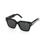 Dior Moodsad Elegantsed Vintage Ruudukujulised P&auml;ikeseprillid Meeste p&auml;ikeseprillid CDDIAMOND-S3F10A0 Basic Packaging-Eyeglass Case+Box