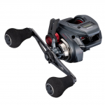 Shimano 25 Engetsu CT 150PG P&uuml;&uuml;giketas