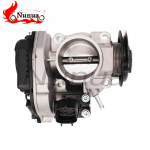 Deawoo Chevrolet Matiz Spark M200 1.0 gaasiklapp 14391 96439960 96611290 Uus