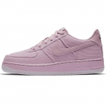 Nike Air Force 1 LV8 Light Arctic Pink GS AR0736-600 37.5