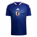 Adidas Jaapan 26/27 logotr&uuml;kiga T-s&auml;rk KD3345 S