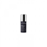 Esthederm Intensive Vitamin C2 topeltkontsentraat 10Ml