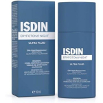 &Ouml;ine seerum - ISDIN - Eryfotona Night - P&auml;ikesekahjustuste parandus - Vedel tekstuur - 50ml