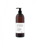 Ziaja Baltic Home Spa Fit Massaaži&otilde;li Tselluliidivastane Tugevdav 500 ML