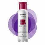 V&auml;rvimine - Goldwell - Elumen Pure VV@ALL - 200ml - Lilla - Ammiaagivaba