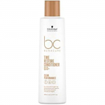 Palsam - SCHWARZKOPF PROFESSIONAL - BC REPAIR RESCUE - 200 ml - Kahjustatud juustele - Unisex