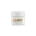 Hoolduskreem - LA MER - 30 ml - Peen tekstuur - Intensiivne niisutus - K&otilde;ikidele nahat&uuml;&uuml;pidele valge