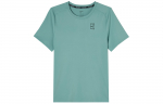 Nike Court Advantage Meeste DriFIT Tennise T-s&auml;rk FZ6911-017 S