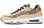 Nike Air Max 95 Animal Pack Naiste CD0180-200 42.5