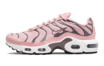 Nike Air Max Plus Pink Glaze GS CD0609-601 40