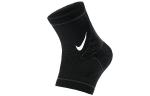 Nike pahkluetugi Jooksuks Rattas&otilde;iduks Korvpalliks Jalgpalli jaoks Unisex Pol&uuml;amiid, Nailon DA6933-031 M