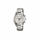 Casio SHEEN Lihtne Vabaaja Moodne &Auml;ri Kvartsmehhanism Jaapani ja Korea Kell Naiste Kell Valge sihverplaat SHN-5000BP-7A valge