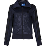 Adidas Originals Firebird Jakid & Mantlid Naiste Sinine BS4296 34
