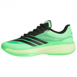 adidas Adizero Select 3.0 Metamorphosis Pack Unisex Tossud Roheline Screaming-Green Core-Black JI4494 41⅓