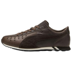 Puma Sprint Premium Mitmek&uuml;lgsed Mugavad Hingavad Madalad Vabaaja Jalan&otilde;ud Unisex tossid Pruun 405084-02 37