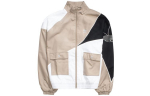 Adidas Originals Joped Naiste Seisukrae M&otilde;&otilde;dukas T&ouml;&ouml;riided FR0560 40